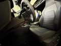 Volkswagen Golf R 2.0TSI Black Edition 4motion 333cv dsg-IVA esposta Zwart - thumbnail 19