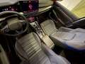 Volkswagen Golf R 2.0TSI Black Edition 4motion 333cv dsg-IVA esposta Zwart - thumbnail 20
