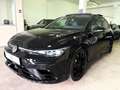 Volkswagen Golf R 2.0TSI Black Edition 4motion 333cv dsg-IVA esposta Nero - thumbnail 12