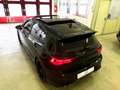 Volkswagen Golf R 2.0TSI Black Edition 4motion 333cv dsg-IVA esposta Nero - thumbnail 10