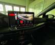 Volkswagen Golf R 2.0TSI Black Edition 4motion 333cv dsg-IVA esposta Zwart - thumbnail 23