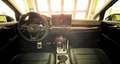 Volkswagen Golf R 2.0TSI Black Edition 4motion 333cv dsg-IVA esposta Zwart - thumbnail 21