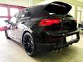Volkswagen Golf R 2.0TSI Black Edition 4motion 333cv dsg-IVA esposta Nero - thumbnail 3