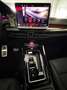 Volkswagen Golf R 2.0TSI Black Edition 4motion 333cv dsg-IVA esposta Zwart - thumbnail 26