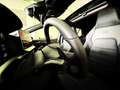 Volkswagen Golf R 2.0TSI Black Edition 4motion 333cv dsg-IVA esposta Nero - thumbnail 15