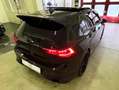 Volkswagen Golf R 2.0TSI Black Edition 4motion 333cv dsg-IVA esposta Nero - thumbnail 4