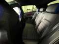 Volkswagen Golf R 2.0TSI Black Edition 4motion 333cv dsg-IVA esposta Zwart - thumbnail 28