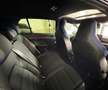 Volkswagen Golf R 2.0TSI Black Edition 4motion 333cv dsg-IVA esposta Zwart - thumbnail 22