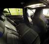 Volkswagen Golf R 2.0TSI Black Edition 4motion 333cv dsg-IVA esposta Zwart - thumbnail 17