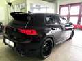 Volkswagen Golf R 2.0TSI Black Edition 4motion 333cv dsg-IVA esposta Nero - thumbnail 13