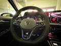 Volkswagen Golf R 2.0TSI Black Edition 4motion 333cv dsg-IVA esposta Zwart - thumbnail 27