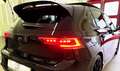 Volkswagen Golf R 2.0TSI Black Edition 4motion 333cv dsg-IVA esposta Nero - thumbnail 1