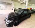 Volkswagen Golf R 2.0TSI Black Edition 4motion 333cv dsg-IVA esposta Nero - thumbnail 11