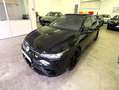 Volkswagen Golf R 2.0TSI Black Edition 4motion 333cv dsg-IVA esposta Nero - thumbnail 8