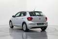 Volkswagen Polo 1.0 TSI Sport 70kW Plateado - thumbnail 9