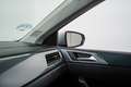 Volkswagen Polo 1.0 TSI Sport 70kW Plateado - thumbnail 30