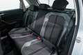 Volkswagen Polo 1.0 TSI Sport 70kW Plateado - thumbnail 33