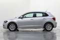 Volkswagen Polo 1.0 TSI Sport 70kW Plateado - thumbnail 8