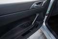 Volkswagen Polo 1.0 TSI Sport 70kW Plateado - thumbnail 18