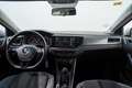 Volkswagen Polo 1.0 TSI Sport 70kW Plateado - thumbnail 12