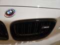 BMW M2 M2 DKG Coupé Aut. (F87) Weiß - thumbnail 10
