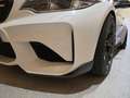 BMW M2 M2 DKG Coupé Aut. (F87) Weiß - thumbnail 11