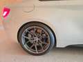 BMW M2 M2 DKG Coupé Aut. (F87) Weiß - thumbnail 20