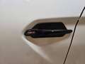 BMW M2 M2 DKG Coupé Aut. (F87) Weiß - thumbnail 9