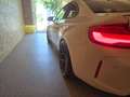 BMW M2 M2 DKG Coupé Aut. (F87) Weiß - thumbnail 6