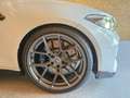 BMW M2 M2 DKG Coupé Aut. (F87) Weiß - thumbnail 5