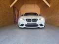BMW M2 M2 DKG Coupé Aut. (F87) Weiß - thumbnail 19