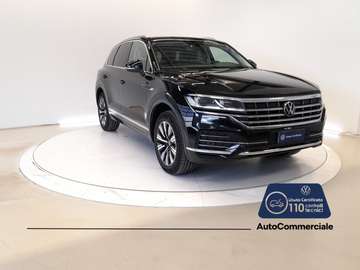 3.0 V6 TDI SCR 170kW Elegance