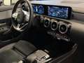 Mercedes-Benz CLA 200 200 d Premium auto Shooting Brake  *PREZZO REALE* Biały - thumbnail 12