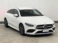 Mercedes-Benz CLA 200 200 d Premium auto Shooting Brake  *PREZZO REALE* Biały - thumbnail 8