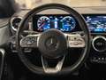 Mercedes-Benz CLA 200 200 d Premium auto Shooting Brake  *PREZZO REALE* Biały - thumbnail 11