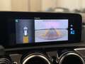 Mercedes-Benz CLA 200 200 d Premium auto Shooting Brake  *PREZZO REALE* Biały - thumbnail 15