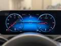 Mercedes-Benz CLA 200 200 d Premium auto Shooting Brake  *PREZZO REALE* Biały - thumbnail 13