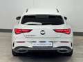 Mercedes-Benz CLA 200 200 d Premium auto Shooting Brake  *PREZZO REALE* Biały - thumbnail 5