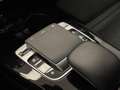 Mercedes-Benz CLA 200 200 d Premium auto Shooting Brake  *PREZZO REALE* Biały - thumbnail 17