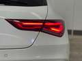 Mercedes-Benz CLA 200 200 d Premium auto Shooting Brake  *PREZZO REALE* Biały - thumbnail 25