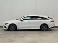 Mercedes-Benz CLA 200 200 d Premium auto Shooting Brake  *PREZZO REALE* Biały - thumbnail 3