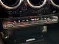 Mercedes-Benz CLA 200 200 d Premium auto Shooting Brake  *PREZZO REALE* Biały - thumbnail 16