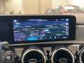 Mercedes-Benz CLA 200 200 d Premium auto Shooting Brake  *PREZZO REALE* Biały - thumbnail 14