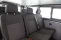 Volkswagen T6.1 Kombi KR 2.0 TDI | 9-SITZER | AHK | NAVI | Gris - thumbnail 13