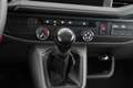 Volkswagen T6.1 Kombi KR 2.0 TDI | 9-SITZER | AHK | NAVI | Gris - thumbnail 16