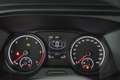 Volkswagen T6.1 Kombi KR 2.0 TDI | 9-SITZER | AHK | NAVI | Gris - thumbnail 19