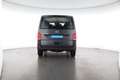 Volkswagen T6.1 Kombi KR 2.0 TDI | 9-SITZER | AHK | NAVI | Gris - thumbnail 7