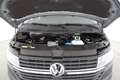 Volkswagen T6.1 Kombi KR 2.0 TDI | 9-SITZER | AHK | NAVI | Gris - thumbnail 9