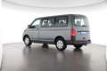 Volkswagen T6.1 Kombi KR 2.0 TDI | 9-SITZER | AHK | NAVI | Gris - thumbnail 4
