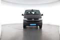 Volkswagen T6.1 Kombi KR 2.0 TDI | 9-SITZER | AHK | NAVI | Gris - thumbnail 6